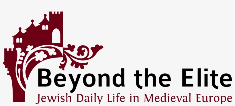 Kaplan Logo Png, transparent png