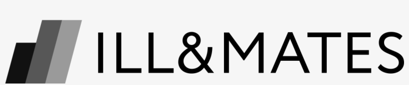 Toggle Navigation, transparent png