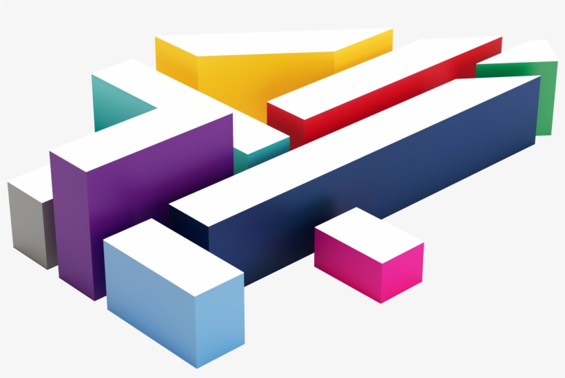 Channel 4 Logo Png Www Imgkid Com The Image Kid Has, transparent png
