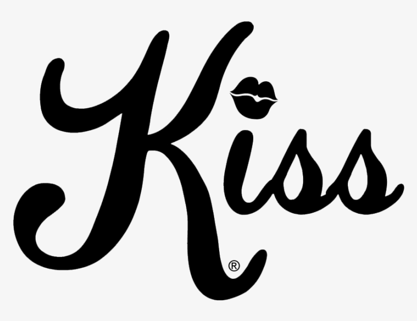 Proud Sponsor Of The Central Arizona College Vaqueros, transparent png