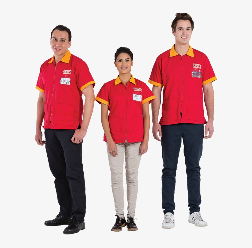 Total Oxxo Stores, transparent png