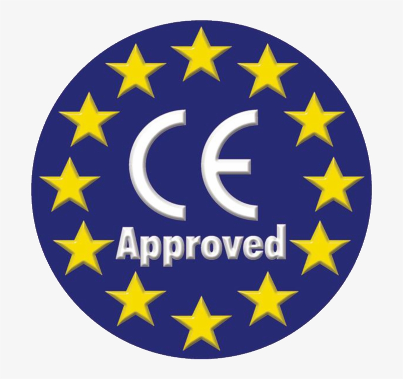 Spectrum Of Certification Services, transparent png