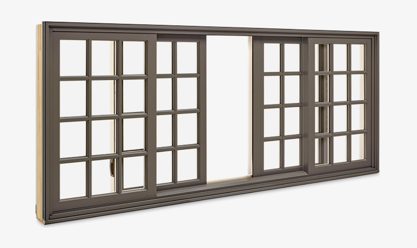 Originally Developed As A Custom Solution, Now Available, transparent png