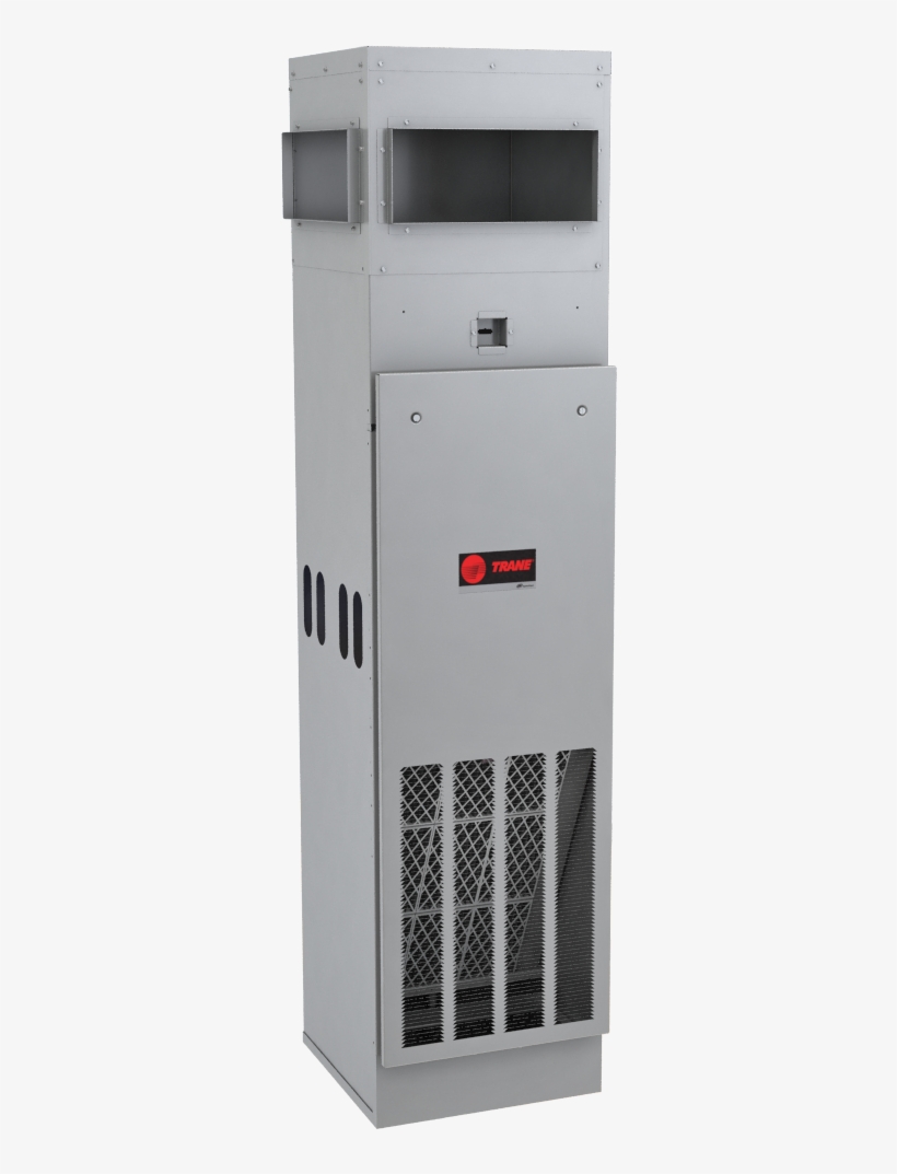 Vertical High Rise Fan Coil, transparent png