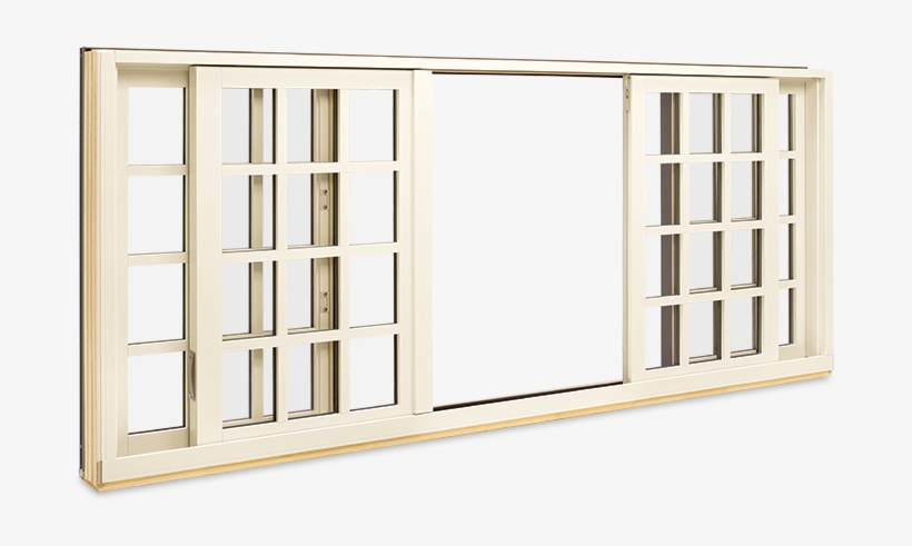 Originally Developed As A Custom Solution, Now Available, transparent png