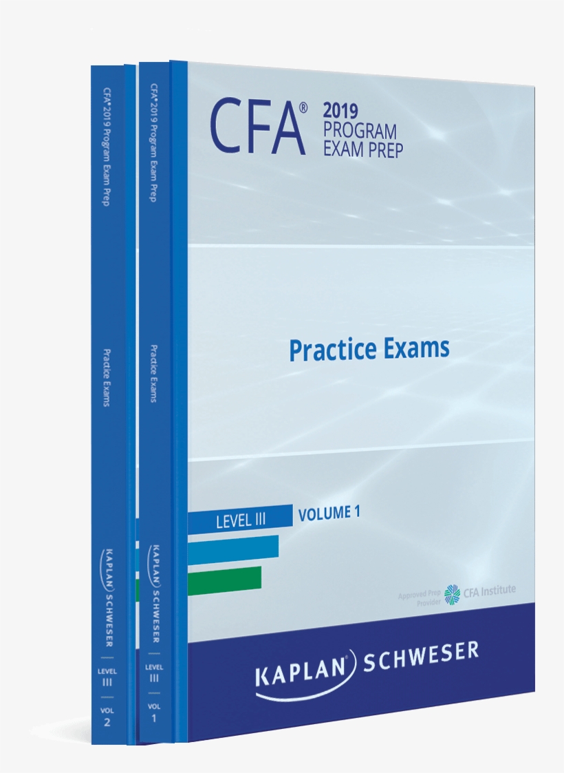 Practice Exams, Volumes 1 & 2, transparent png