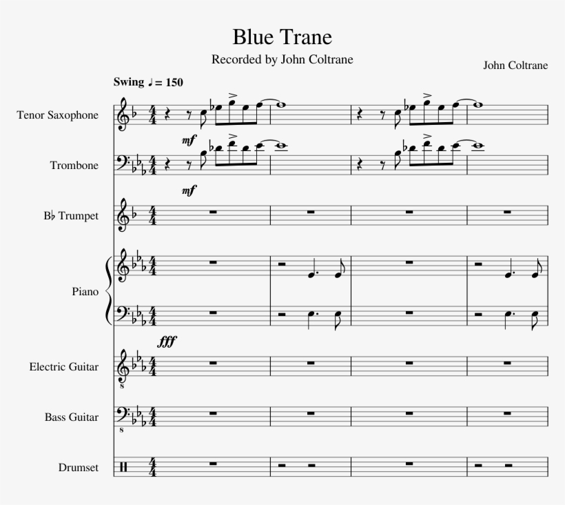 Print, transparent png