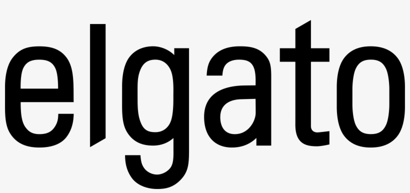 Exhibitors, transparent png