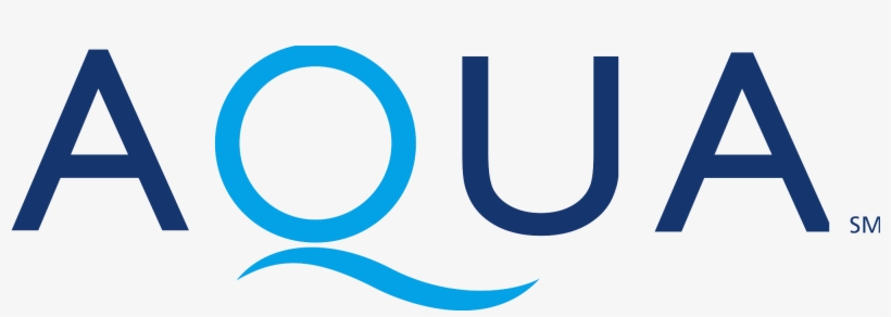 Open, transparent png