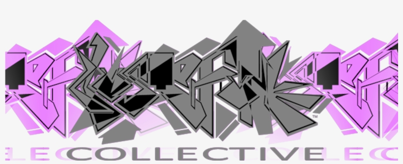 Clusterfunk Collective, transparent png