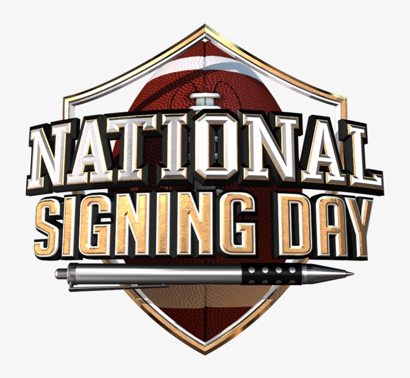 Auburn Football Snags Two Decatur Athletes On Early, transparent png