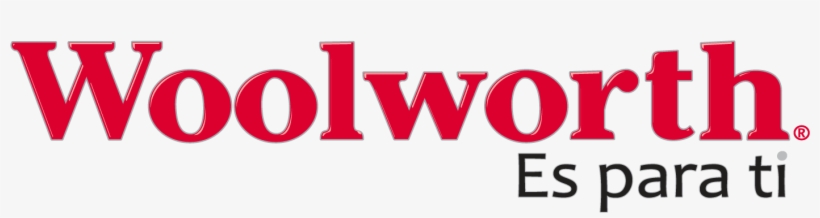 Woolworth, transparent png
