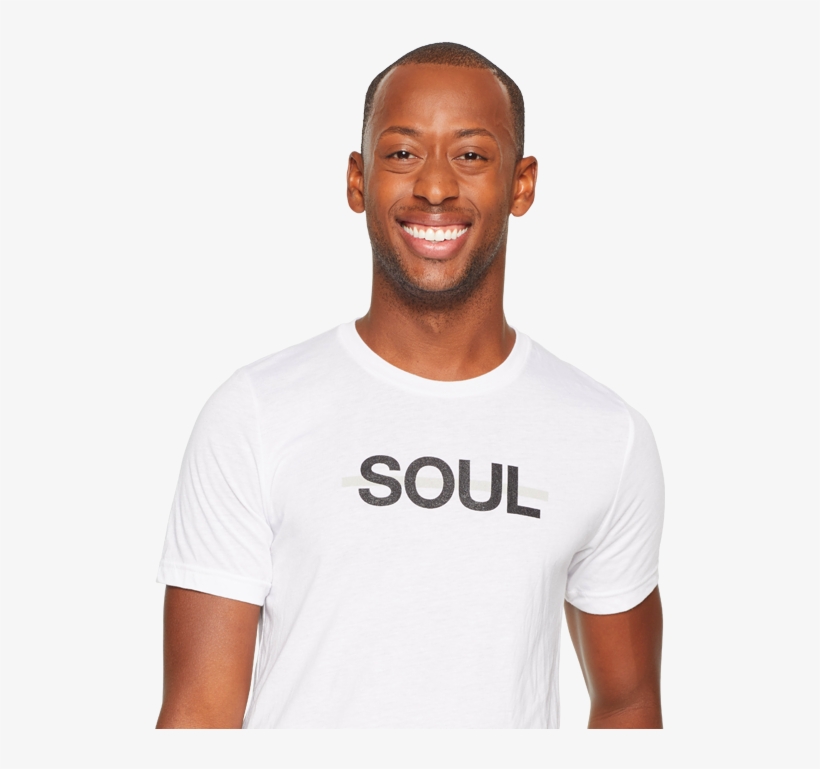 Soulcycle Logo Png, transparent png