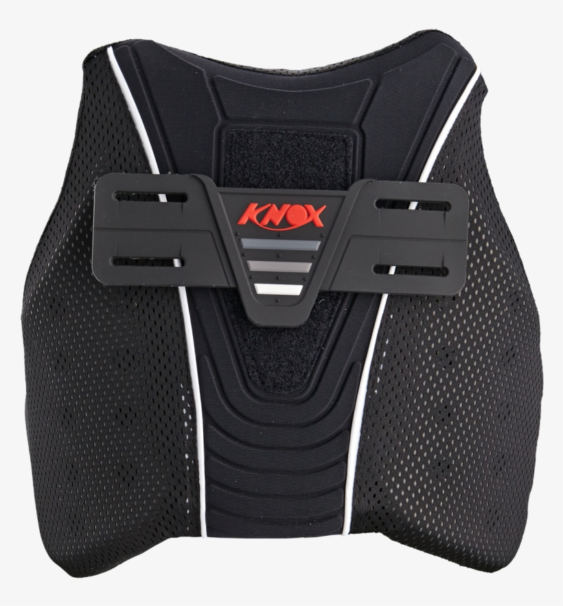 Ce Approved Chest Protector From Knox, transparent png