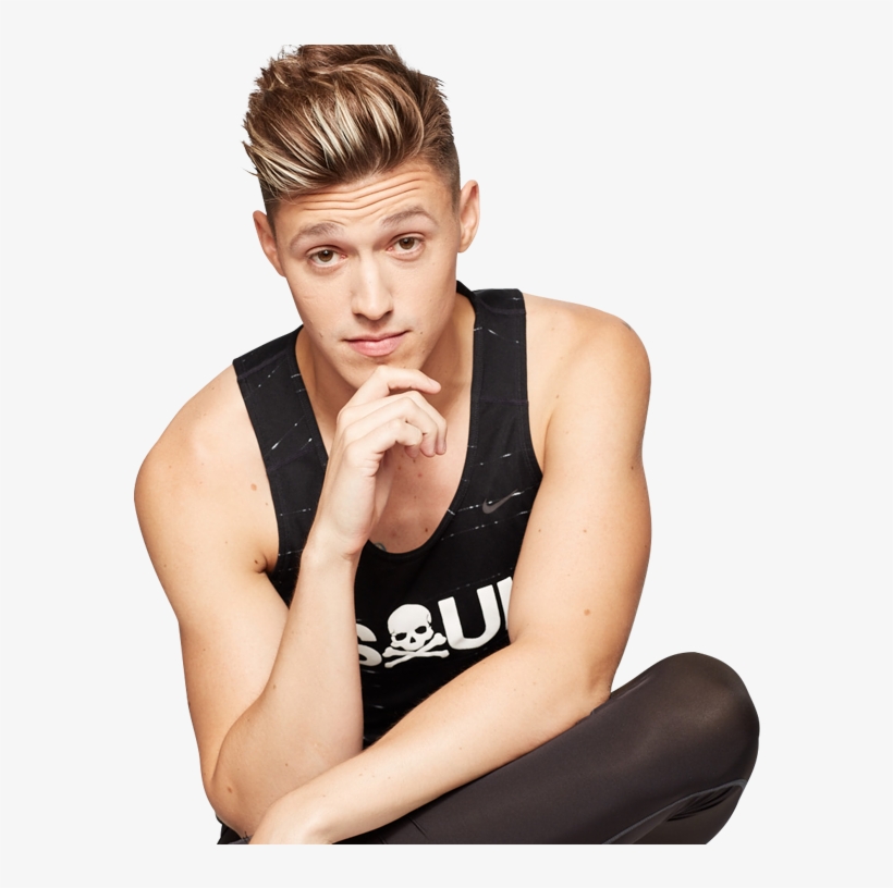 Joe Favorite Joe, transparent png