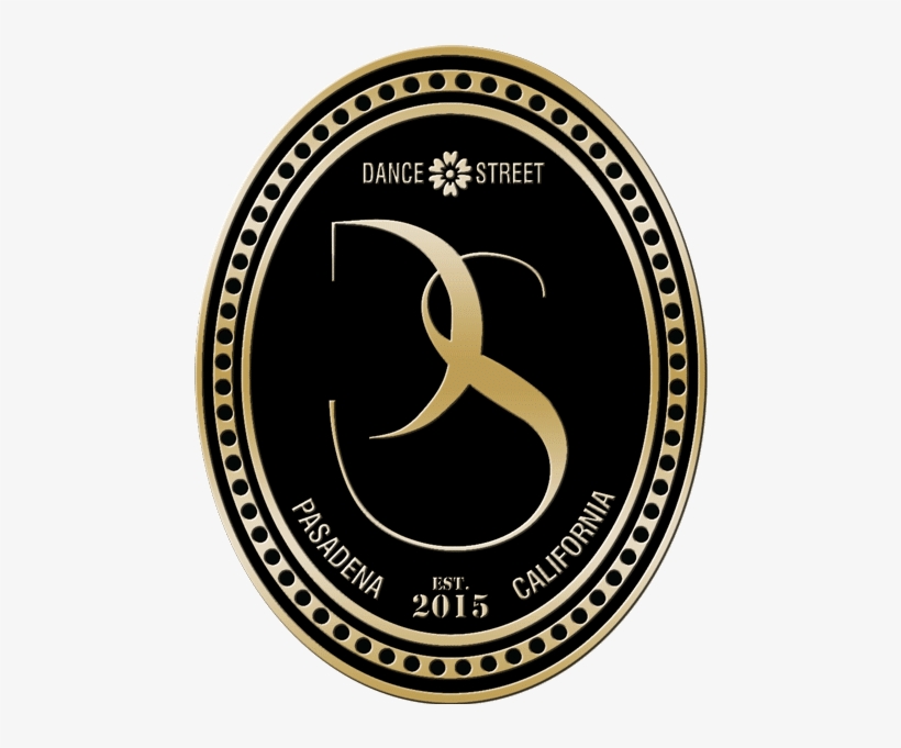 Eagle Scout Challenge Coin, transparent png