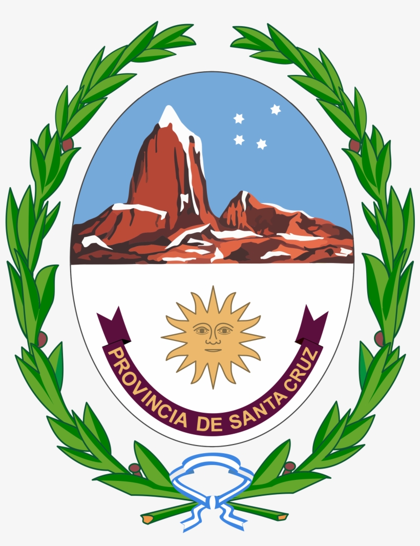 Open, transparent png