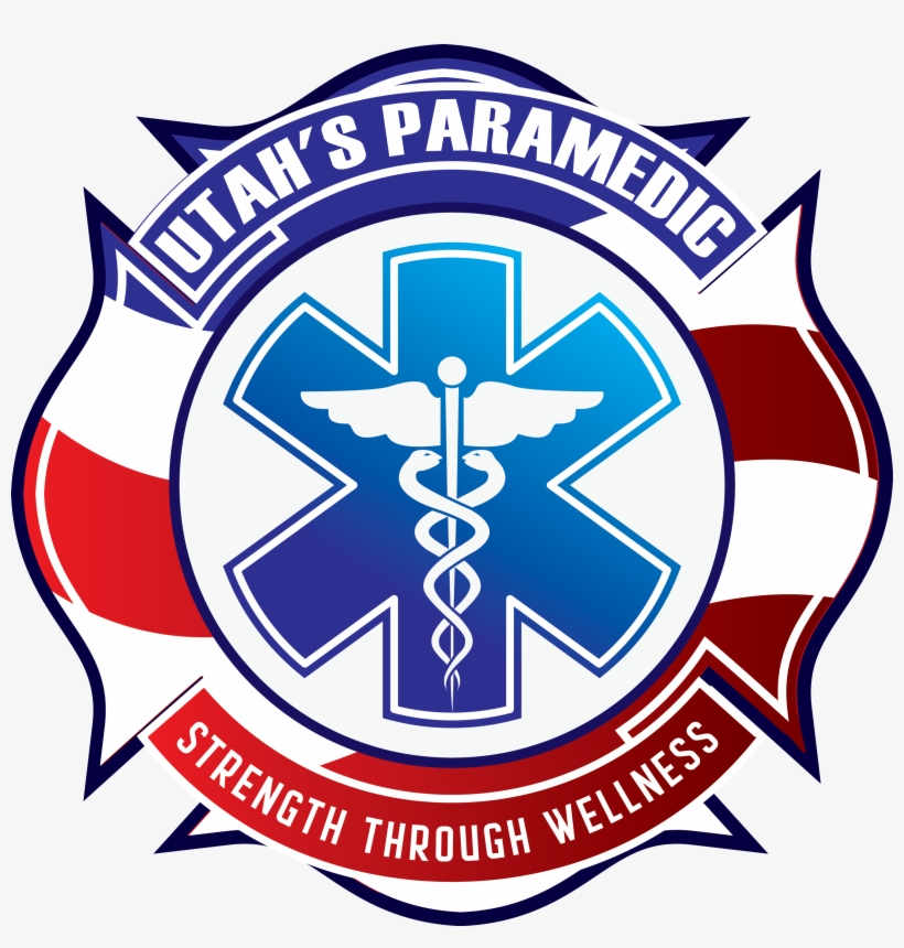 Utah's Premier Paramedic And Ems Medical Training Academy, transparent png