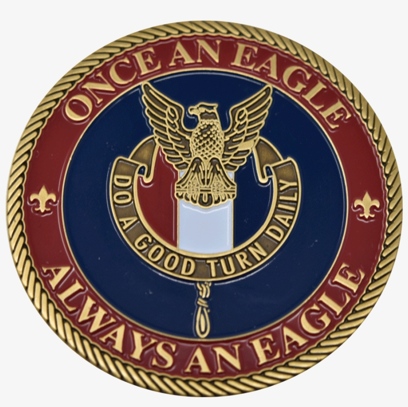 Gallery, transparent png