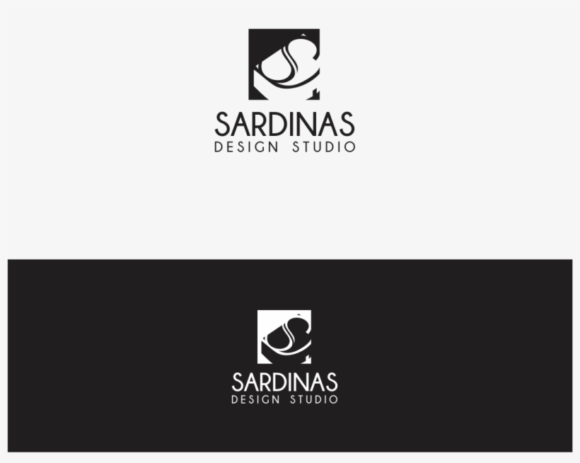 Logo Design By B O R N For Pioneer Inter-development,, transparent png