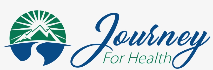 Journey For Health, transparent png