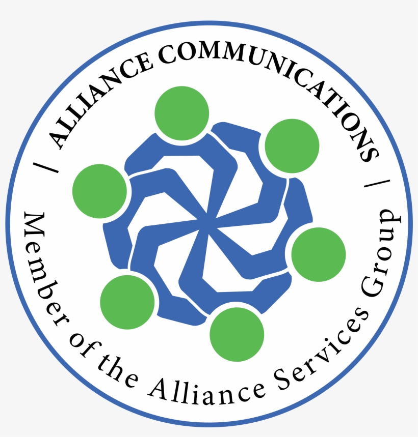 Station Sponsor, transparent png