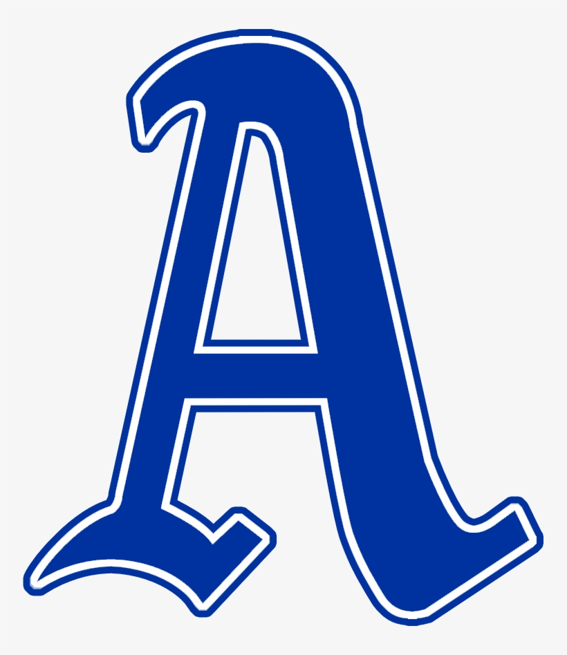 Philadelphia Athletics Logo 1928 To 1929, transparent png