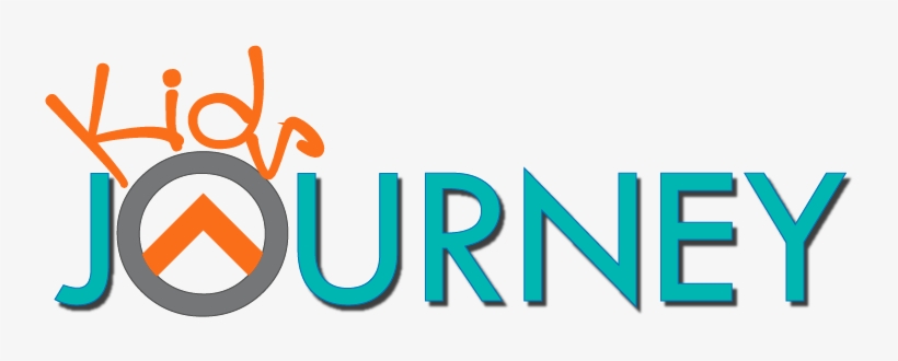 Logo Design By Mary Design For This Project, transparent png
