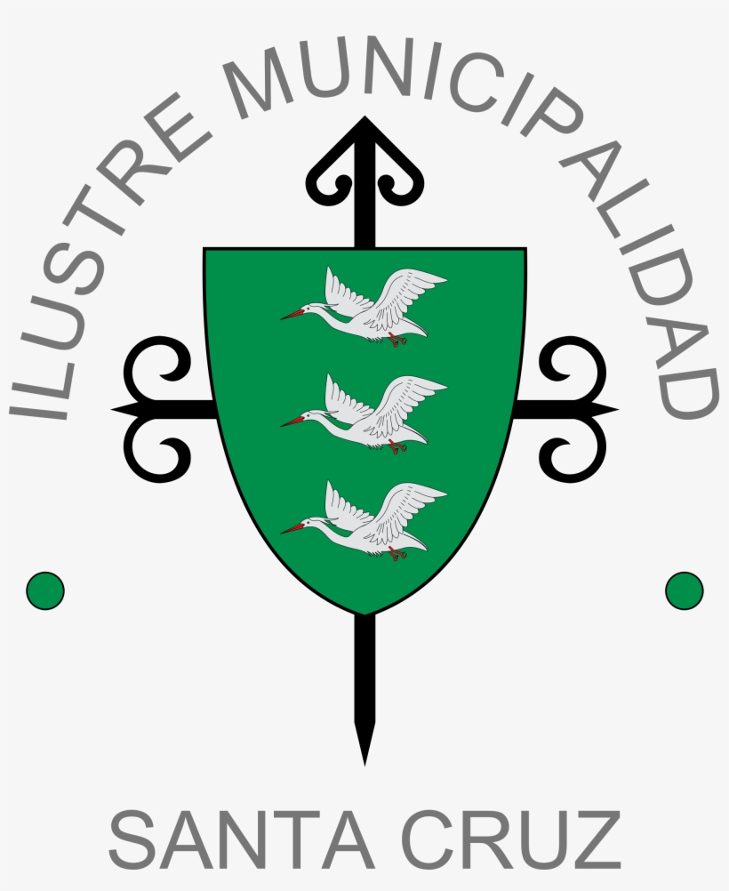 Open, transparent png