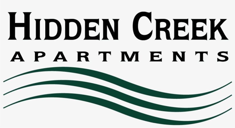 Santa Cruz Property Logo, transparent png