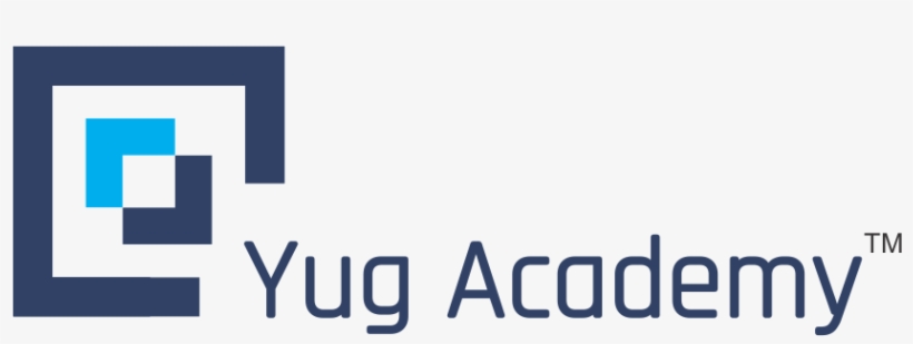 Logo, transparent png