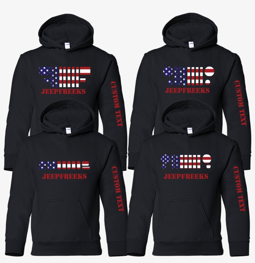 Usa Grill Group, transparent png