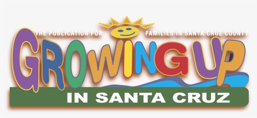 Santa Cruz Logo Png, transparent png