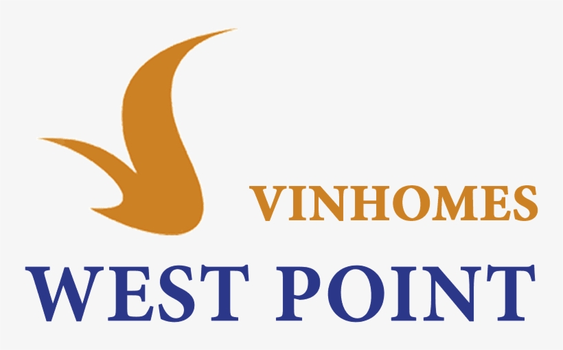 Dự Án Vinhome West Point, transparent png