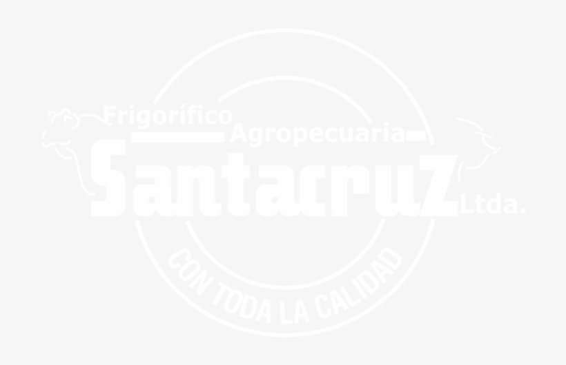 Frigorifico Santacruz Frigorifico Santacruz, transparent png