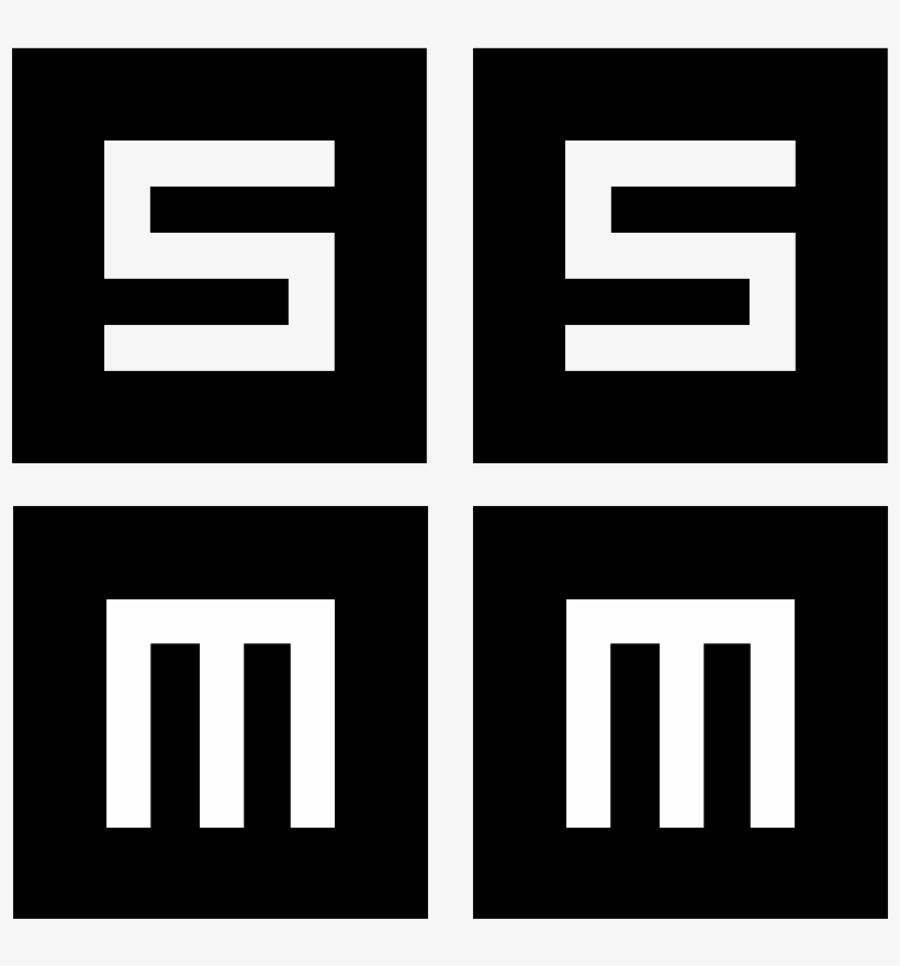 55mm 55mm, transparent png