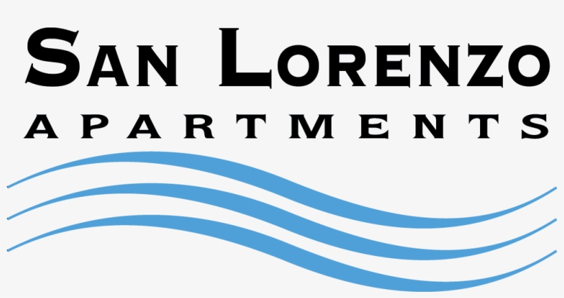 Santa Cruz Property Logo, transparent png