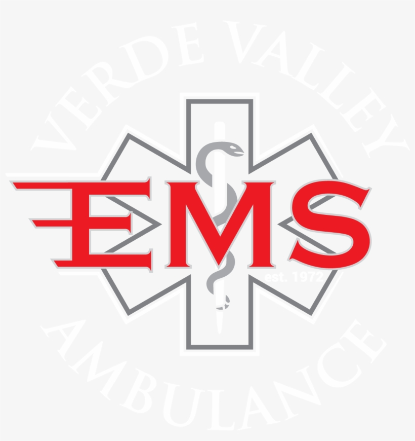 Verde Valley Ambulance Verde Valley Ambulance Verde, transparent png