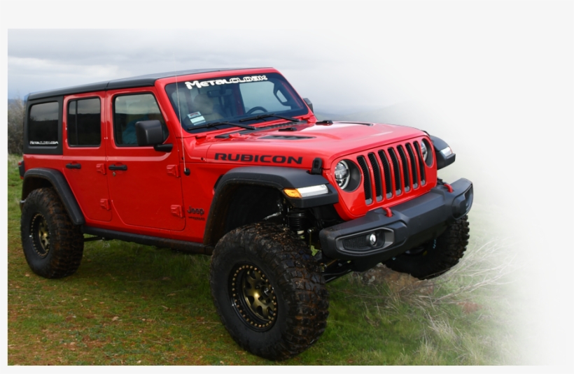 Bumpers Tube Fenders Suspensions Rockers Longawaited, transparent png