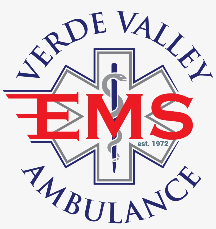 Verde Valley Ambulance, transparent png
