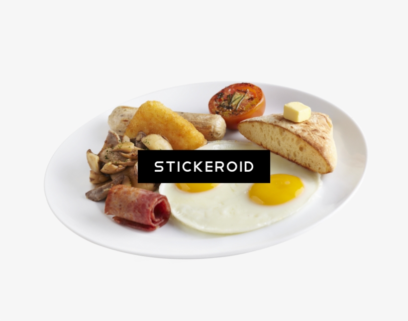 Breakfast, transparent png