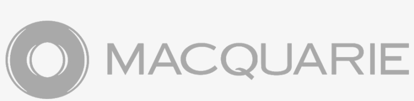 5 Macquarie Bank, transparent png