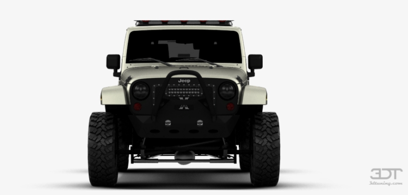 Jeep Wrangler Sport S Suv, transparent png