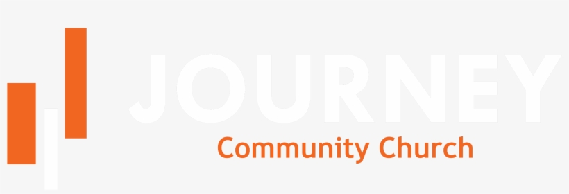 Journey Community Church, transparent png