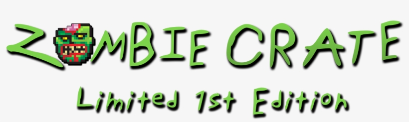 Picture, transparent png