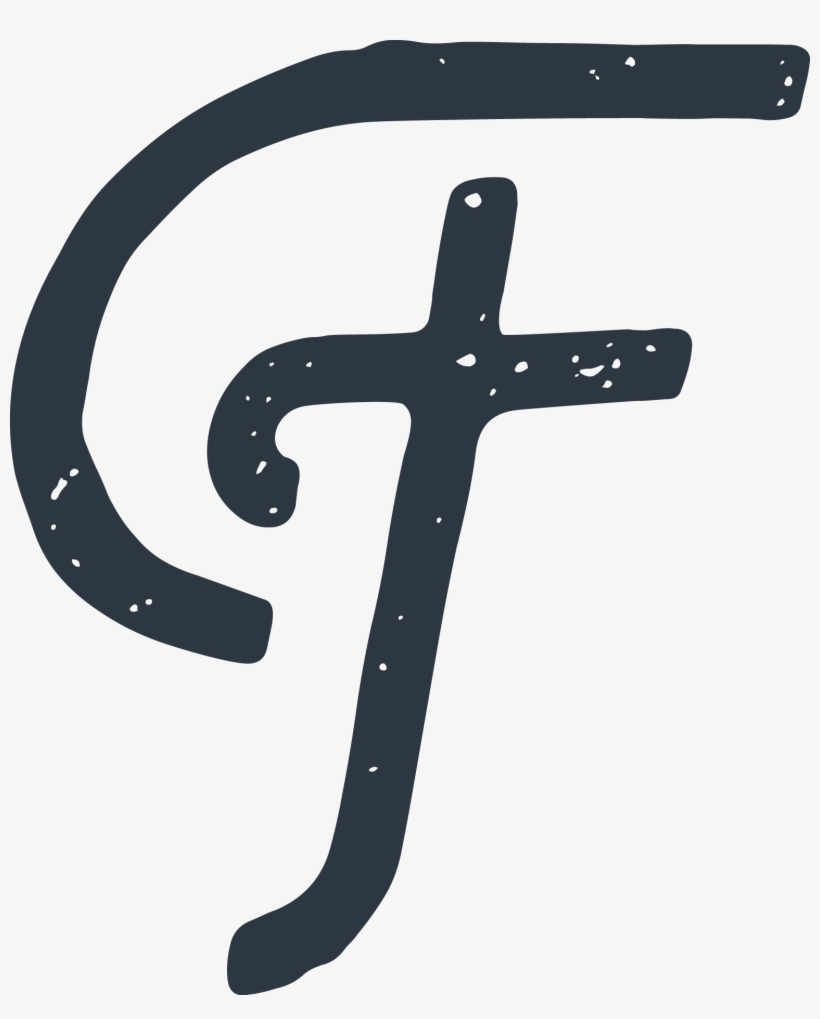 The Freedom Journey, transparent png