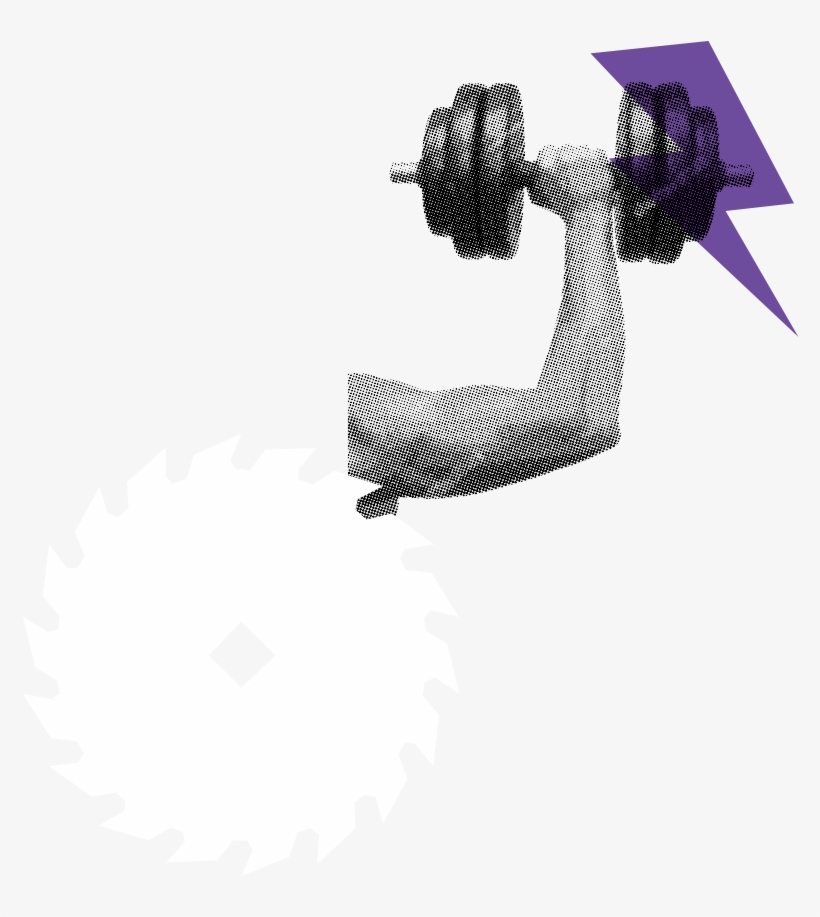 Visit Site, transparent png
