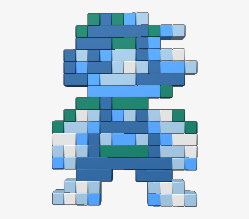 Costume, transparent png