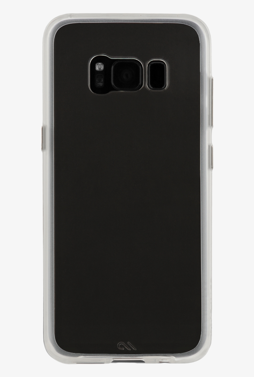 Naked Tough One, transparent png