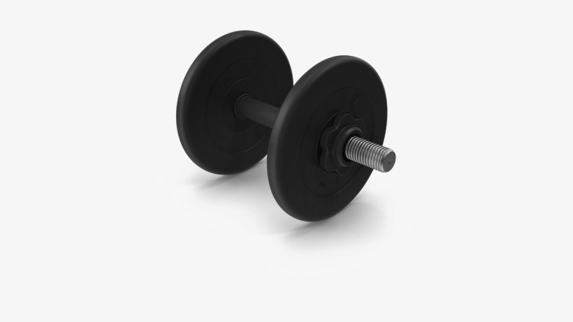 Dumbbell Download Transparent Png Image, transparent png
